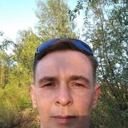  ,   , 42 ,     , c 
