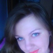  ,   Lerka, 33 ,   ,   , c 