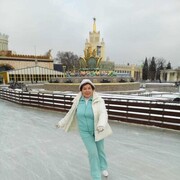  ,   , 83 ,   ,   , c 