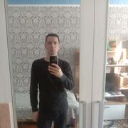  ,   , 41 ,   ,   , c , 