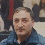  ,  Samvel, 39