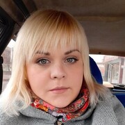 ���������� ��������, ���� ������� ��������, 38 ���, ������������ ��� c�������� ���������