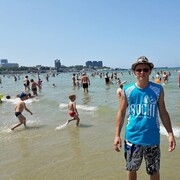 ���������� ����-���, ���� ������� ������, 36 ���, ������������ ��� ������, ����� � ���������, c�������� ���������