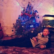  ,   , 39 ,   