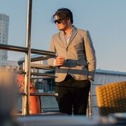 ���������� ������, ���� ������� �����, 26 ���, ������������ 