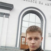 --,   , 26 ,   