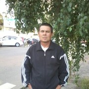  ,   , 57 ,  