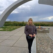  -,   , 51 ,     , c 