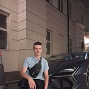  Andrychow,  , 19