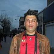  ,   Kamal, 40 ,     , c 