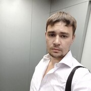 ���������� ����������, ���� ������� �����, 33 ����, ������������ ��� ������, ����� � ���������, c�������� ���������, ���������