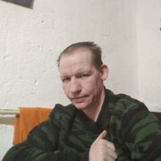  ,  , 38