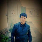  ,  IboduLLoeV, 30