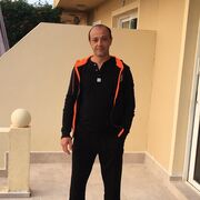  Santa Cruz de Tenerife,   , 47 ,   ,   , c 