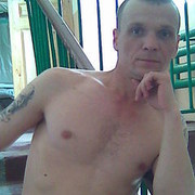 ���������� ������������, ���� ������� Aleksei, 42 ����, ������������ 