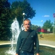  ,   , 38 ,   ,   , c , 