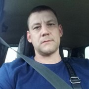  ,   , 43 ,     , c 