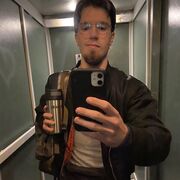 ���������� ������, ���� ����� �������, 23 ����, ������������ ��� ������, ����� � ���������, ���������