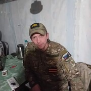 ���������� �����, ���� ������� ������, 43 ����, ������������ ��� c�������� ���������, ���������