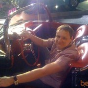 ���������� �������, ���� ������� �������, 38 ���, ������������ ��� ����� � ���������, c�������� ���������