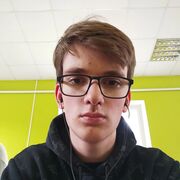  ,  , 21