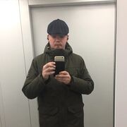  ,   , 30 ,   c 