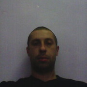  ,  sergey, 41
