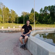   ,   , 35 ,   c 