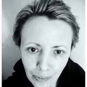 ���������� ������-��-����, ���� ������� Olesya, 50 ���, ������������ ��� ���������