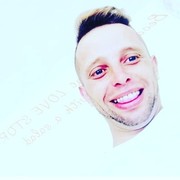  ,   Vitalik, 35 ,   ,   , c , 