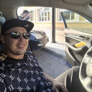  ,  Cash cat, 34