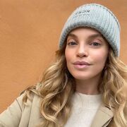 ���������� ������, ���� ������� ����, 31 ���, ������������ ��� ������, ����� � ���������