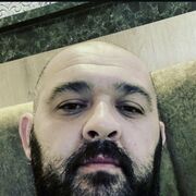  ,   , 43 ,     , c , 