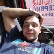 ���������� �����������, ���� ������� ������, 29 ���, ������������ ��� ������, ����� � ���������