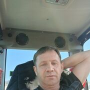  ,  , 46