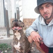  ,   , 34 ,   