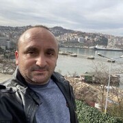  Sakarya,  Asi, 25