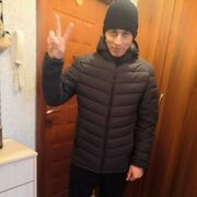  ,   , 32 ,   ,   