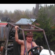   ,   , 60 ,   
