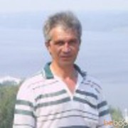  ,  evgeni3365, 60