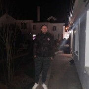  ,   , 38 ,   ,   , c , 