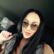  -,  , 28