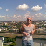 ���������� �������, ���� ������� Amid, 46 ���, ������������ ��� ������