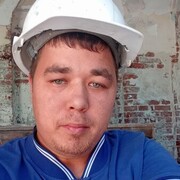 ���������� ���������, ���� ������� �������, 32 ����, ������������ ��� ����� � ���������, c�������� ���������