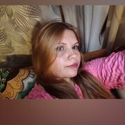 ���������� ��������, ���� ������� ������, 20 ���, ������������ ��� ������, ����� � ���������