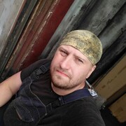 ���������� ��������, ���� ������� ������, 37 ���, ������������ ��� ������, ����� � ���������, c�������� ���������