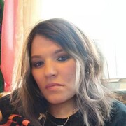  ,  , 29