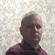 ���������� ���������, ������� ����, 38