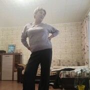  ,   , 62 ,   ,   , c 