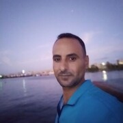  ,  Sameh eed, 45